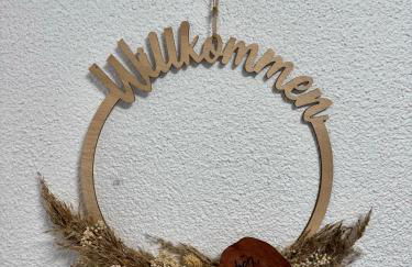 Haus Ksena - Foto 40