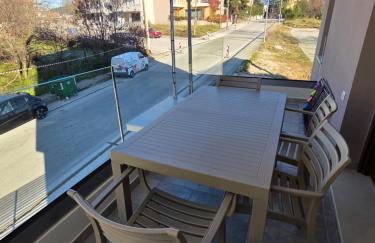 Velithea Luxury Suites - Foto 70