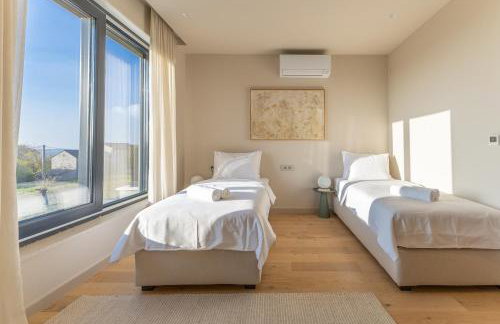 Sella Marron - Foto 41