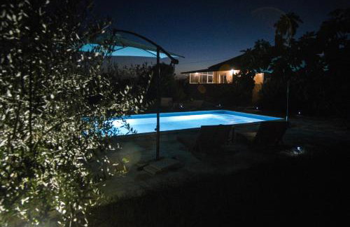 Apartment Tina - Foto 44