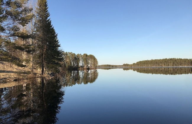 Lentiira Holiday Village - Foto 39