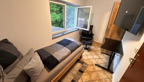 FeWo&MoWo Zur Mühle Reinhard - Foto 3