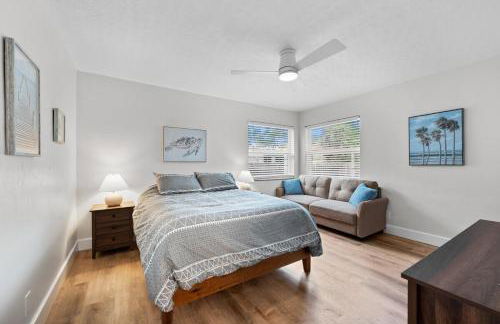 Magnolia Hide-Away - Foto 33