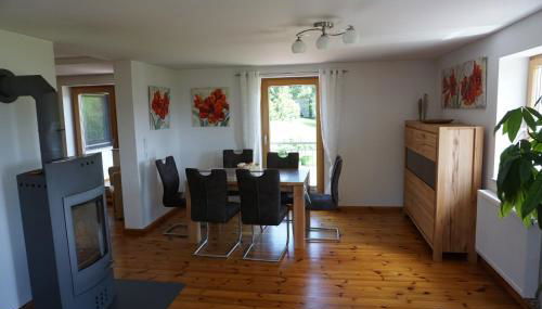 Ferienwohnung Öttersbach - Foto 3