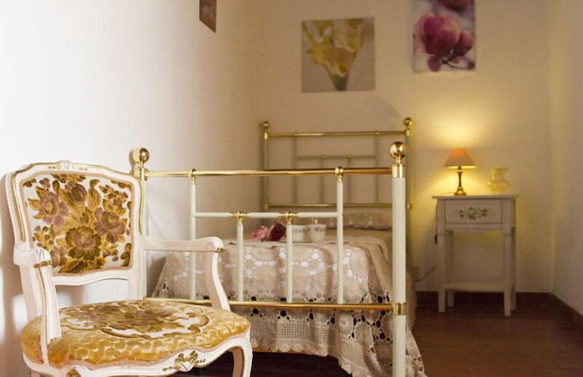 Agriturismo Santa Caterina - Foto 4