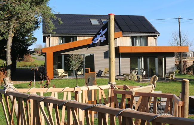 Chic Retreat Near Lake & Fens - Photo 38