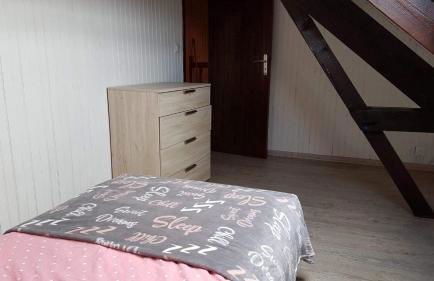 L'Hirondelle - Foto 14