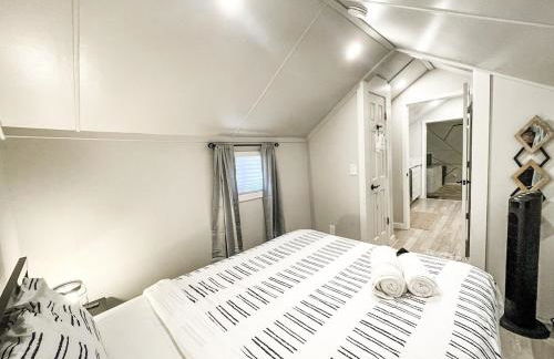 Cozy cottage in the heart of COS_pet friendly - Foto 22