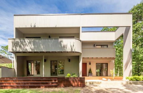 Heritage Hills - Foto 6