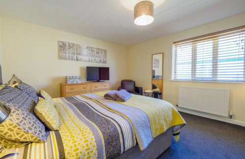 2 Brocklehurst Cottages - Foto 19