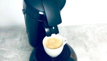 Wohnung mit neuem Bad und Küche - Foto 2