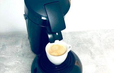 Wohnung mit neuem Bad und Küche - Foto 2