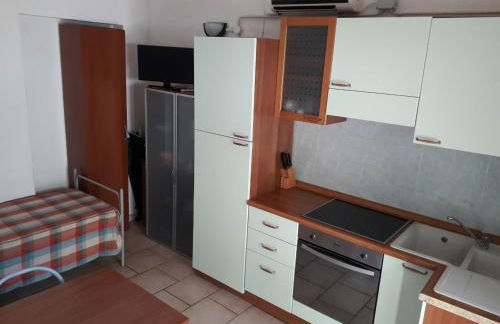 Bibbona Summer - Pineta 1 - - Foto 26