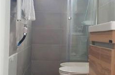 ALBA OCEAN VIEW LUXURY RESIDENCE - Foto 24