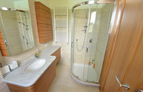 Il Sogno Tra I Vigneti - Foto 19