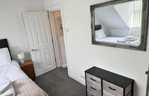 Wilderness House Apartments by Smart Welcomes - Foto 40