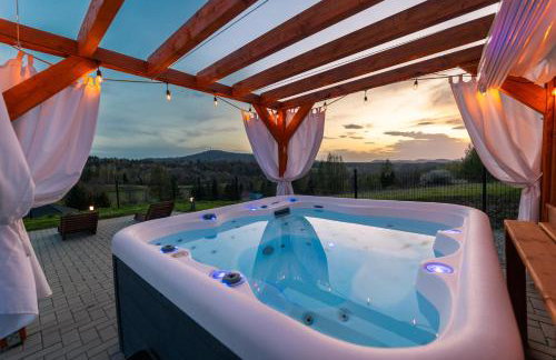 Harmonia Lasu - Foto 33