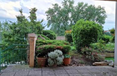 Le Refuge Bohème - Centre des Congrès - Foto 25