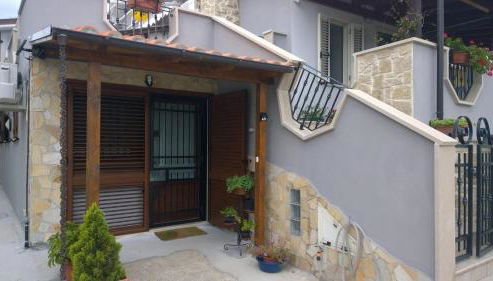 B&B Cuore Verde - Foto 2