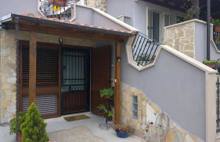 B&B Cuore Verde - Foto 2