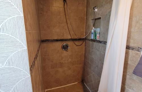 LA Getaway Oasis - Foto 24