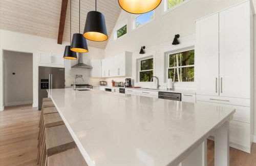 Eagle's Nest at Bolton Landing - Foto 30