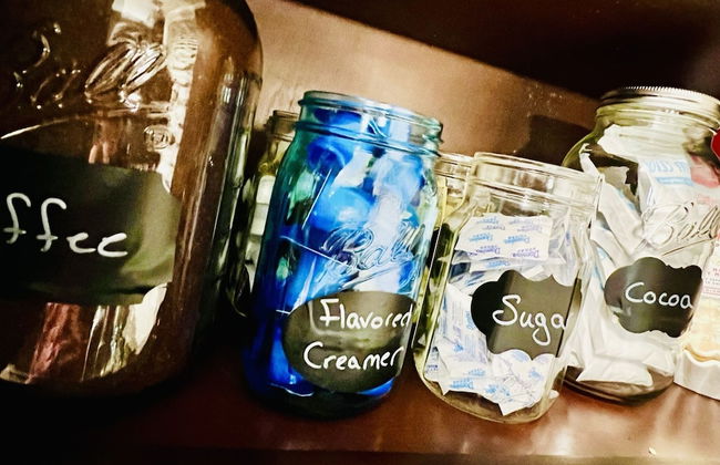 Front Street Suites - Foto 41