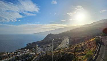 TABAIBA REFUGIO DEL MAR - Foto 4