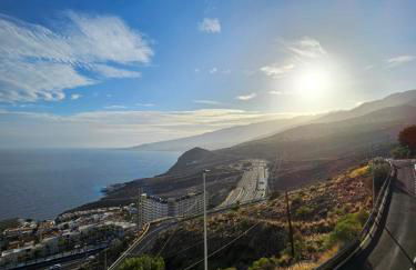 PANORAMIC Tabaiba - Foto 24