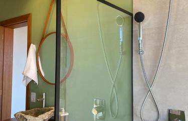 Praia do Rosa - Reserva Pilger - Foto 27