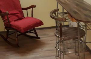 Ferienhaus Brit - Foto 26