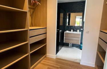 Magnifique villa SEREN avec piscine - Foto 8