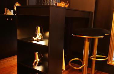 Le Boudoir - Photo 5