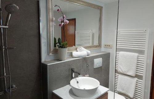 Villa Sirotnjak - Foto 12