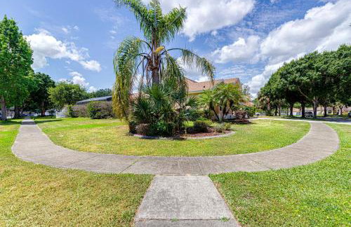 514 - Make Yourself at Home on our Private Pool Deck with Spa - Photo 19