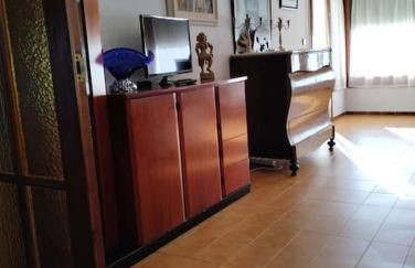 Casa adossada de camp prop de la Costa Brava - Foto 22