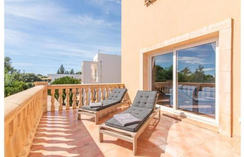 Dues Illes - Foto 20