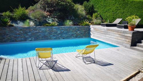 Villa Tolosa - Foto 2