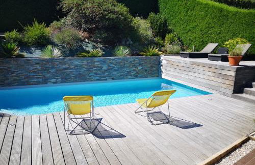 Villa Tolosa - Foto 2