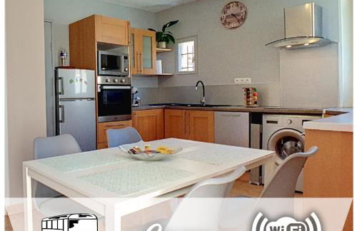 Stop Chez M Cozy # Qualité # Confort # Simplicité - Foto 1