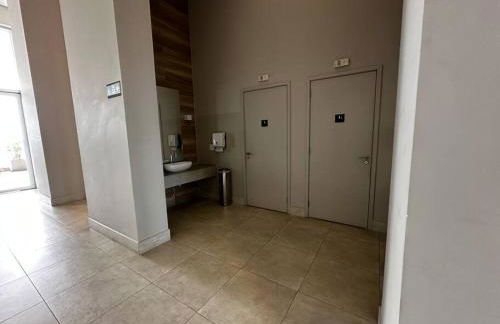 The CittyPlex Experience - Foto 25