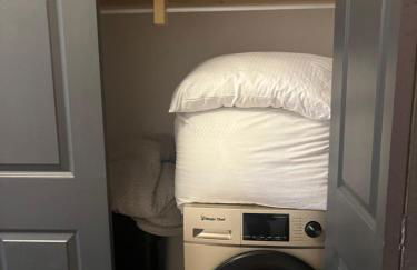 Cottage by the cabin - Foto 24