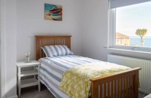 Rocklyn Lodge - Foto 27