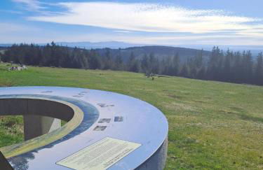 Le Moulin d'Hélène - Foto 12