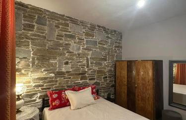 Thodis villa's - Foto 9