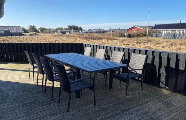 "Rodna" - 452m from the sea - Foto 7