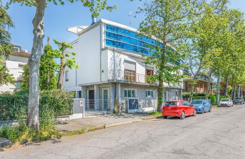 Comics & Cars - Themed Penthouse in Motor Valley - Foto 61