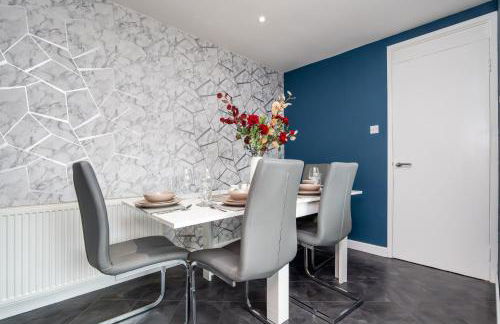 2 Bedroom House-Free Parking - Photo 13