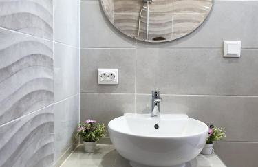 Apartments Elena - Foto 15