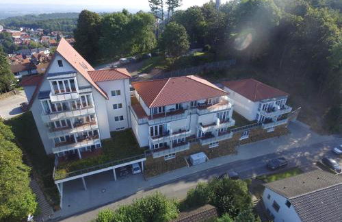 Appartement 17 - Foto 18